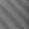 alfombra_bano_gris_don_algodon