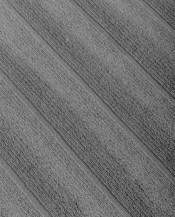 alfombra_bano_gris_don_algodon