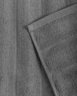 alfombra_bano_gris_don_algodon