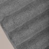 alfombra_bano_gris_don_algodon