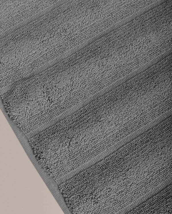 alfombra_bano_gris_don_algodon