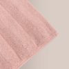 alfombra_bano_malva_don_algodon