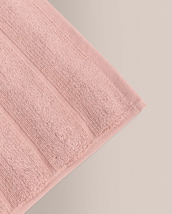 alfombra_bano_malva_don_algodon