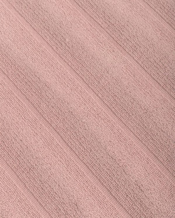 alfombra_bano_malva_don_algodon