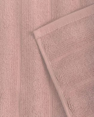 alfombra_bano_malva_don_algodon
