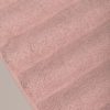 alfombra_bano_malva_don_algodon