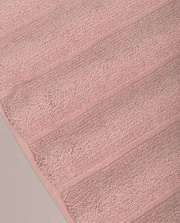 alfombra_bano_malva_don_algodon