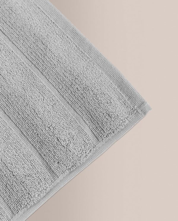 alfombra_bano_niebla_don_algodon