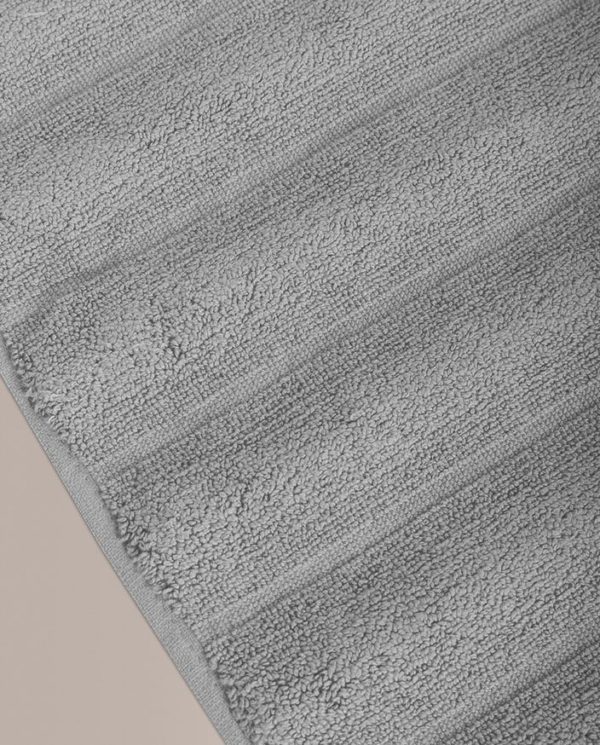alfombra_bano_niebla_don_algodon