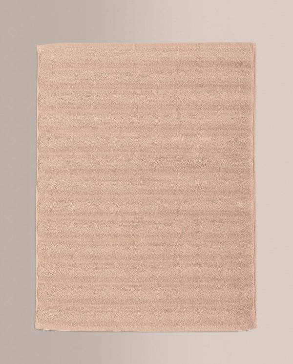 alfombra_bano_rosa_palo_don_algodon