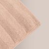 alfombra_bano_rosa_palo_don_algodon