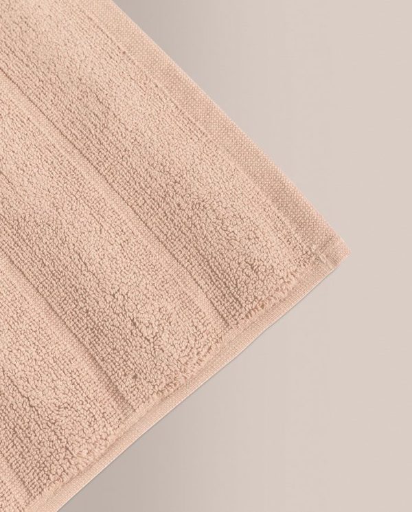 alfombra_bano_rosa_palo_don_algodon