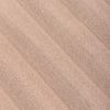 alfombra_bano_rosa_palo_don_algodon