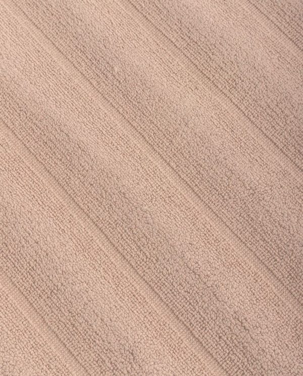 alfombra_bano_rosa_palo_don_algodon