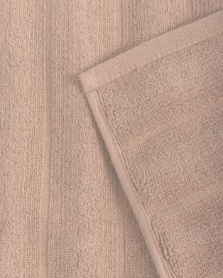 alfombra_bano_rosa_palo_don_algodon