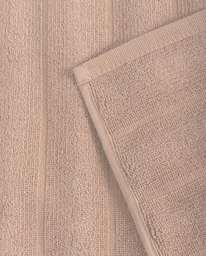 alfombra_bano_rosa_palo_don_algodon