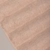 alfombra_bano_rosa_palo_don_algodon