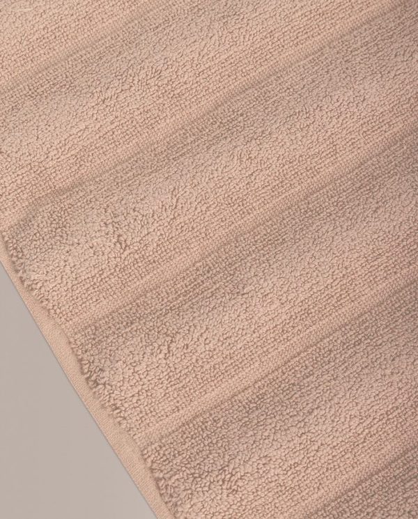 alfombra_bano_rosa_palo_don_algodon