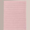 alfombra_bano_rosa_tiza_don_algodon