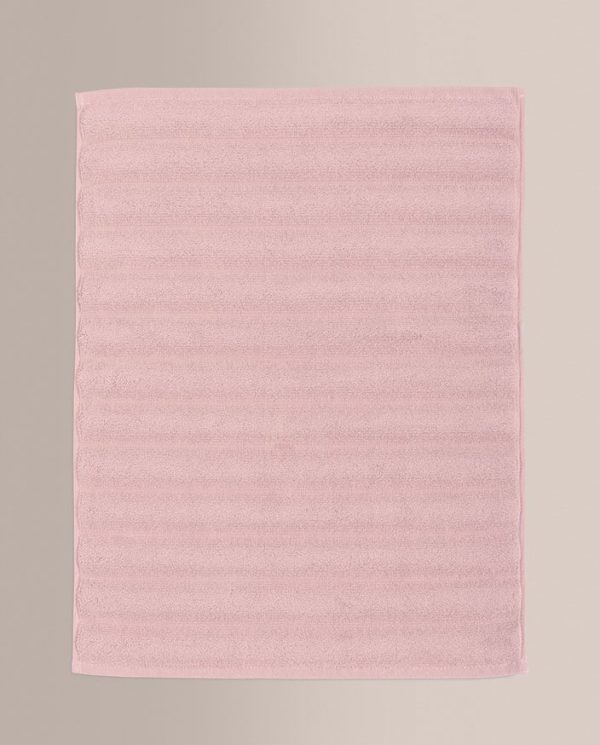 alfombra_bano_rosa_tiza_don_algodon