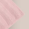 alfombra_bano_rosa_tiza_don_algodon