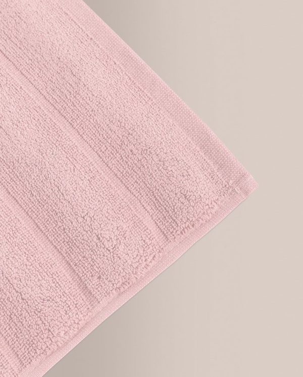 alfombra_bano_rosa_tiza_don_algodon