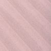 alfombra_bano_rosa_tiza_don_algodon