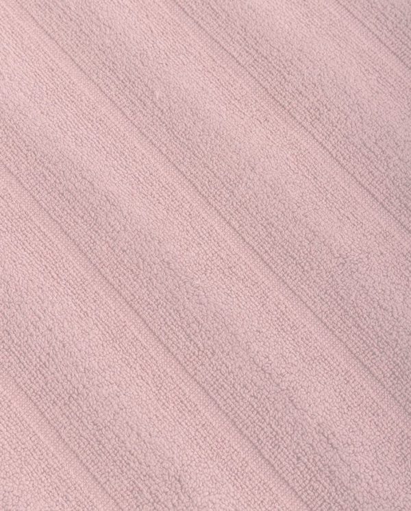 alfombra_bano_rosa_tiza_don_algodon