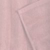 alfombra_bano_rosa_tiza_don_algodon