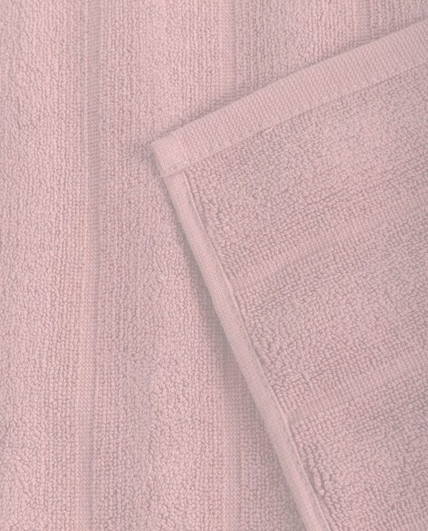 alfombra_bano_rosa_tiza_don_algodon