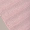 alfombra_bano_rosa_tiza_don_algodon