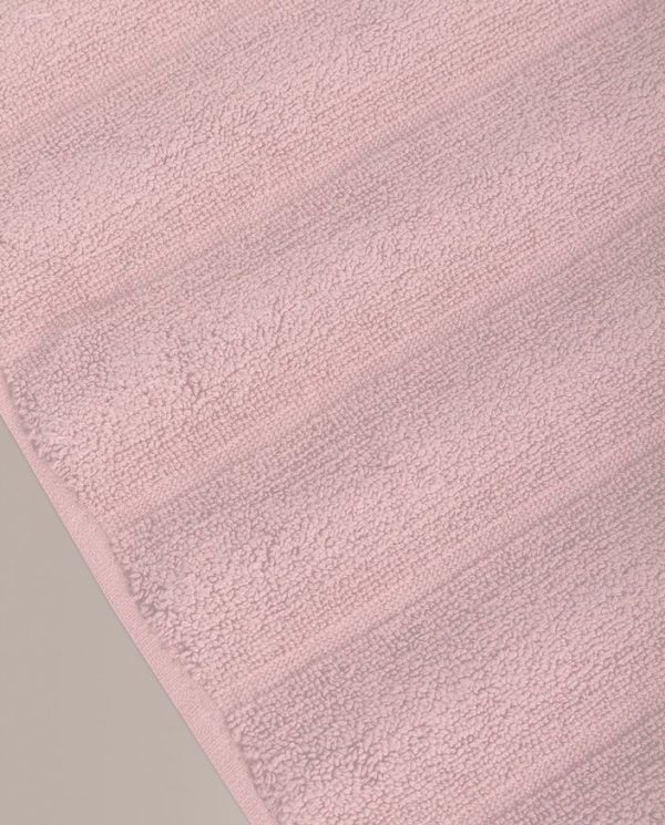 alfombra_bano_rosa_tiza_don_algodon