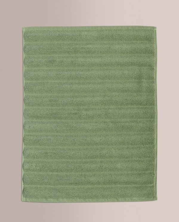 alfombra_bano_verde_don_algodon