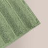 alfombra_bano_verde_don_algodon