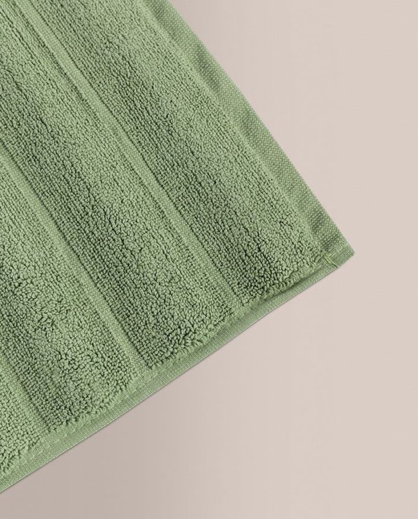 alfombra_bano_verde_don_algodon
