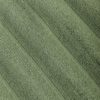 alfombra_bano_verde_don_algodon