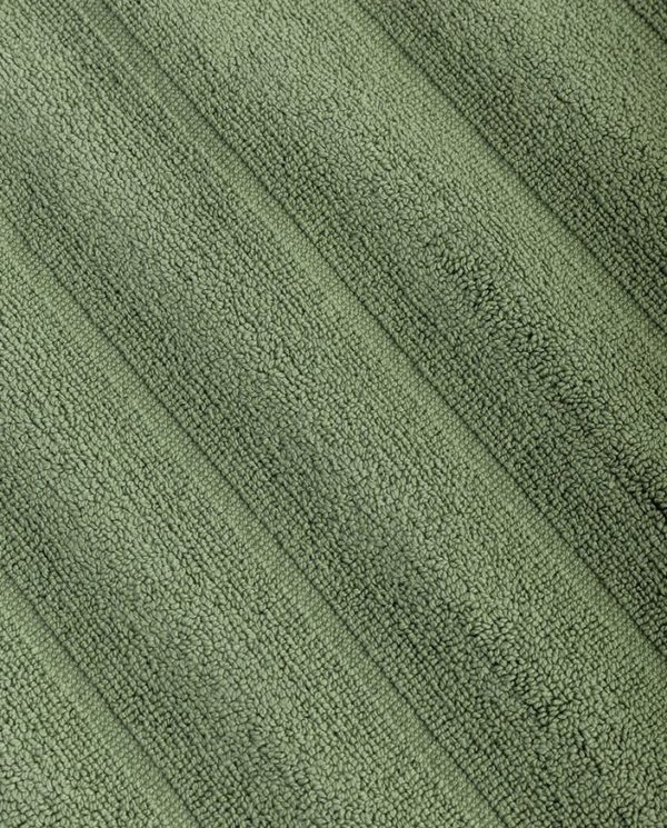 alfombra_bano_verde_don_algodon