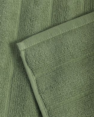 alfombra_bano_verde_don_algodon