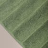 alfombra_bano_verde_don_algodon