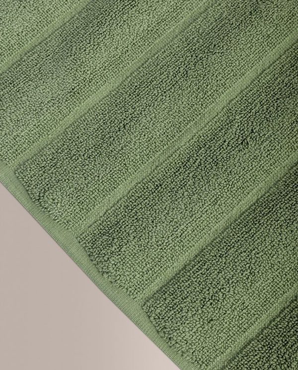 alfombra_bano_verde_don_algodon