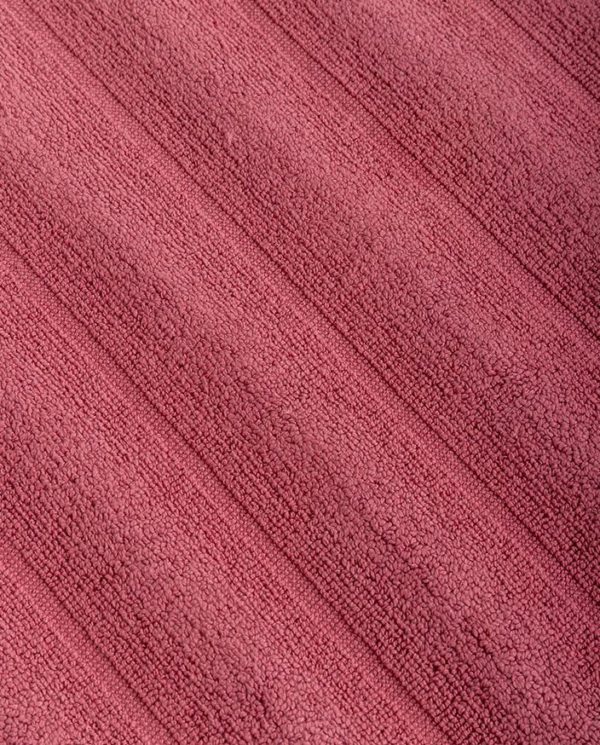 alfombra_bano_vino_don_algodon