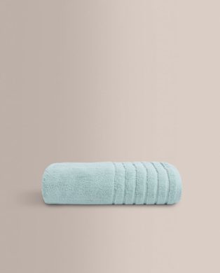 toalla_zero_twist_600_aguamarina_don_algodon