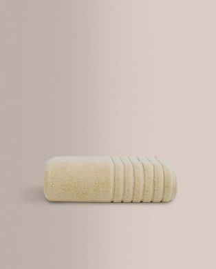 toalla_zero_twist_600_arena_don_algodon