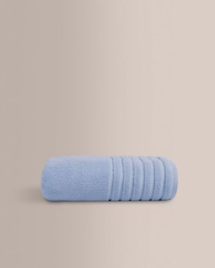 toalla_zero_twist_600_azul_don_algodon