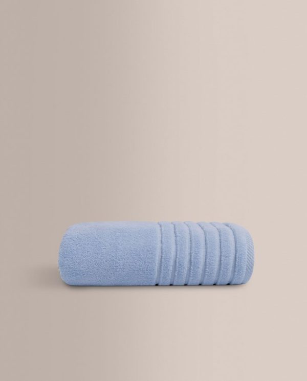 toalla_zero_twist_600_azul_don_algodon