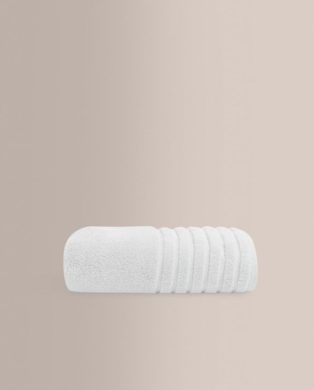 toalla_zero_twist_600_blanco_don_algodon
