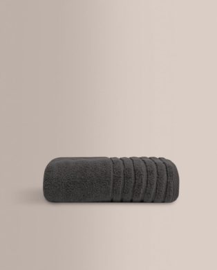 toalla_zero_twist_600_gris_don_algodon