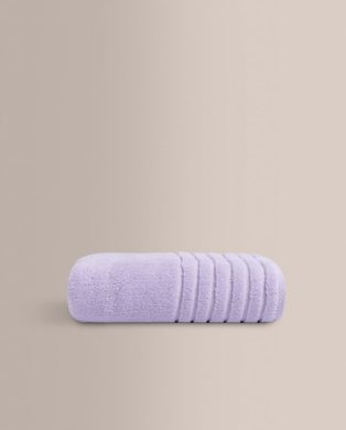 toalla_zero_twist_600_lavanda_don_algodon