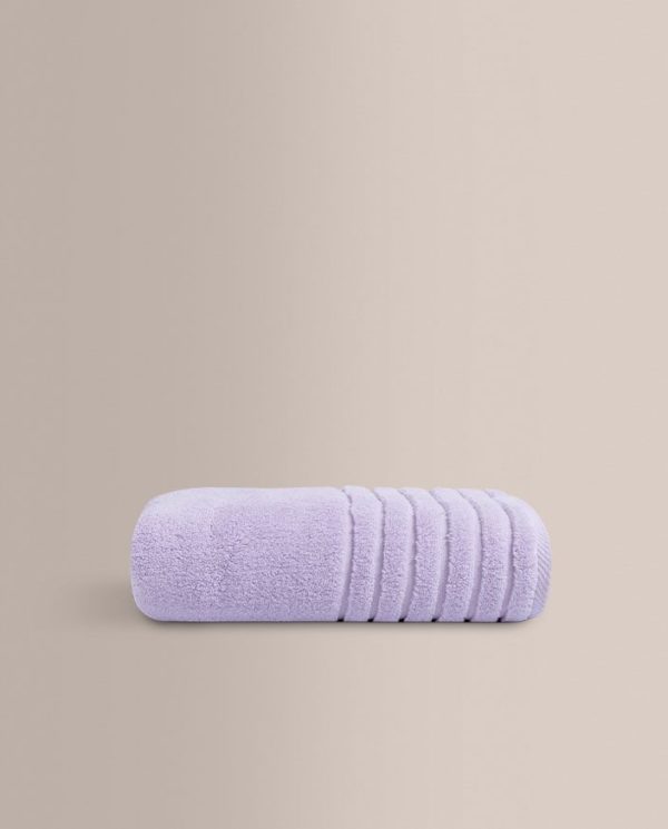 toalla_zero_twist_600_lavanda_don_algodon