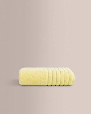 toalla_zero_twist_600_lima_don_algodon